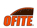 OFITE